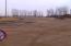 See more details about this listing.