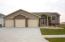 See more details about this listing.
