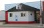See more details about this listing.