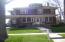 See more details about this listing.