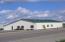 See more details about this listing.