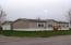 See more details about this listing.