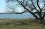 See more details about this listing.