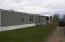 See more details about this listing.