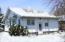 See more details about this listing.