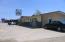 See more details about this listing.