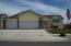 See more details about this listing.