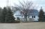 See more details about this listing.