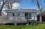 See more details about this listing.