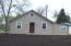 See more details about this listing.