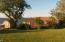 See more details about this listing.