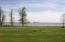 See more details about this listing.