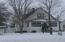 See more details about this listing.