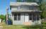See more details about this listing.