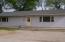 See more details about this listing.