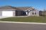 See more details about this listing.