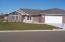 See more details about this listing.