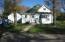 See more details about this listing.