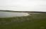See more details about this listing.