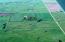 See more details about this listing.