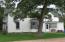 See more details about this listing.