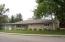 See more details about this listing.