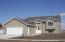See more details about this listing.