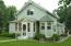 See more details about this listing.