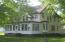 See more details about this listing.