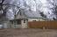See more details about this listing.