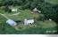 See more details about this listing.