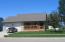 See more details about this listing.