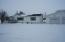 See more details about this listing.