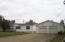 See more details about this listing.