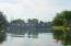 See more details about this listing.