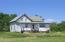 See more details about this listing.