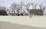 See more details about this listing.