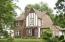 See more details about this listing.