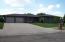 See more details about this listing.