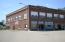 See more details about this listing.