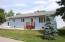 See more details about this listing.
