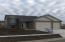 See more details about this listing.