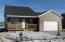 See more details about this listing.