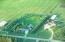 See more details about this listing.