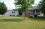 See more details about this listing.