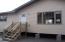 See more details about this listing.