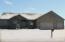 See more details about this listing.