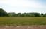 See more details about this listing.
