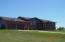 See more details about this listing.