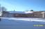 See more details about this listing.